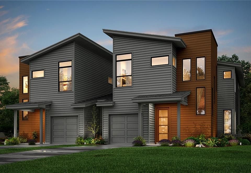 2nd image of 7902B Tisdale Dr