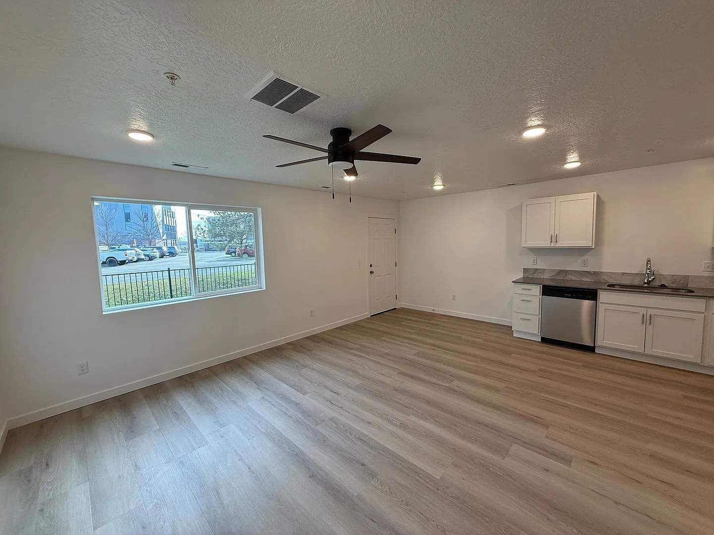 5697 E Surfers Point Lane — Photo 4