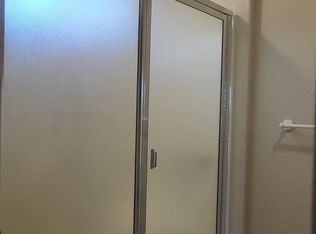 6128 Neill Rd, Grants Pass, OR 97527