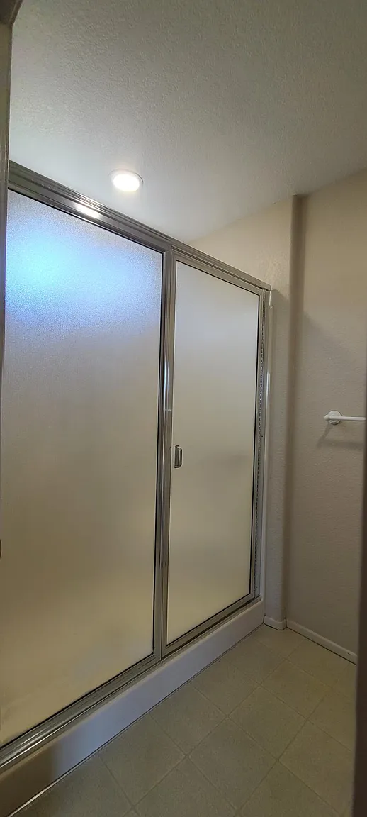 6128 Neill Rd photo 1