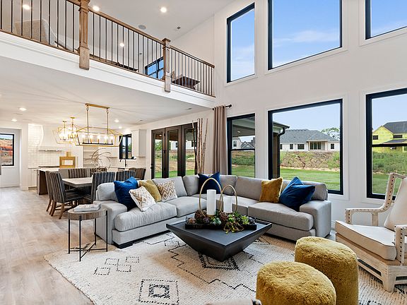 7th image of this home