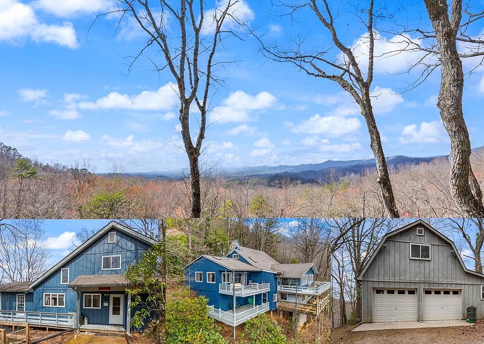 1st image of 175 Pine Ridge Dr