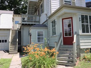 40 Washington Ave #7, Winthrop, MA 02152