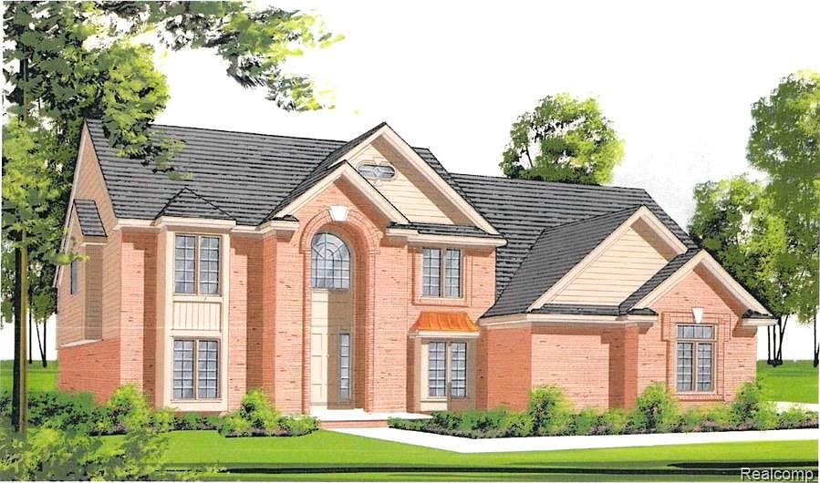 1st image of 56180 Sailmast Ln