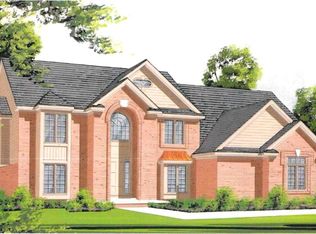 56180 Sailmast Ln, Utica, MI