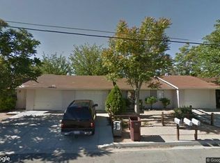 55977 Pueblo Trl APT C, Yucca Valley, CA 92284