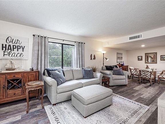 5th image of 13604 S Village Dr APT 214