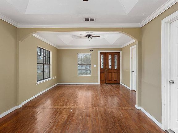 3rd image of 419 N 16th St