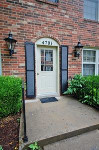 4701 Weybridge Gdns APT 101, Saint Matthews, KY, 40207