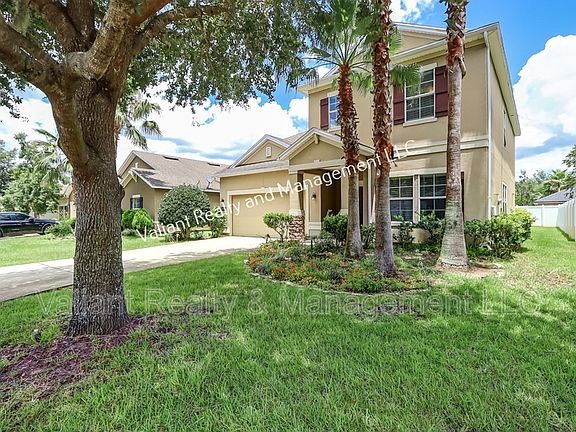 3rd image of 16271 Dowing Creek Dr