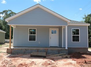 300 S Erin St UNIT A, Enterprise, AL 36330