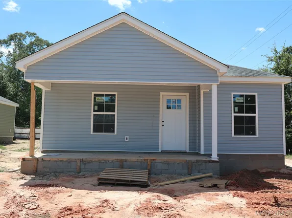 300 S Erin St Unit A, Enterprise, AL 36330