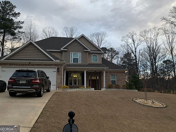 2nd image of 1032 Brookford Rd