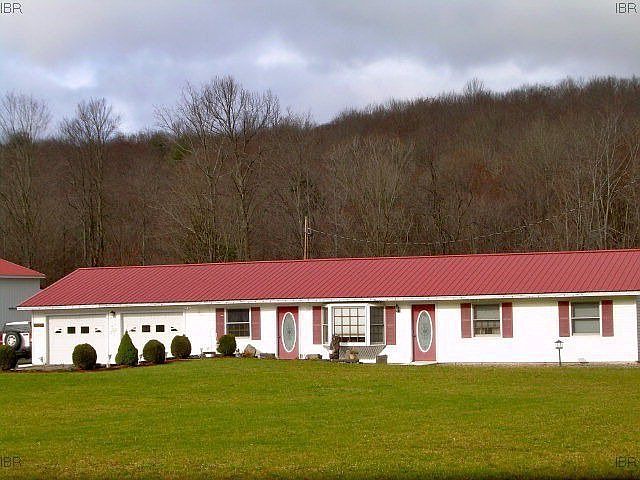 2nd image of 1431 Nys Rte #79