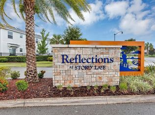 4740 Tribute Trl, Kissimmee, FL 34746