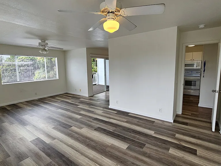 77-6573 Sea View Cir #A — Photo 4