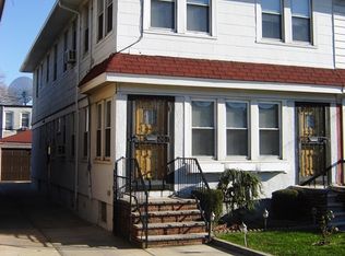 1017 Bay Ridge Pkwy, Brooklyn, NY 11228