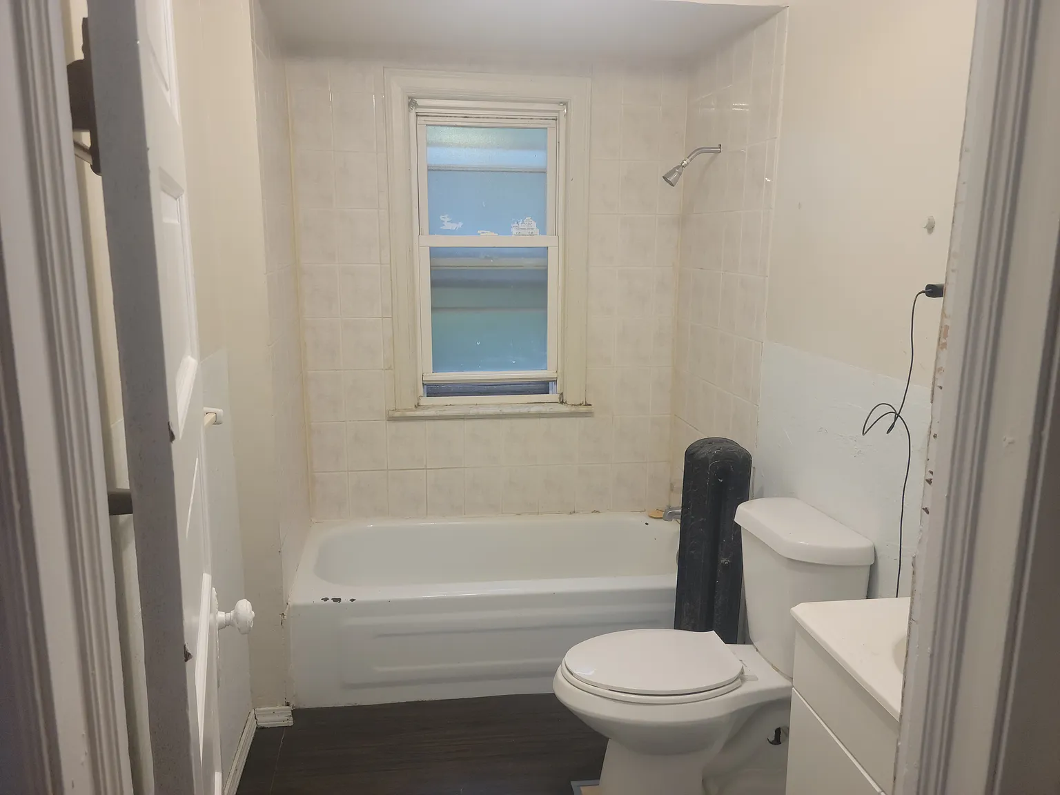 8115 Wade Park Ave — Photo 4