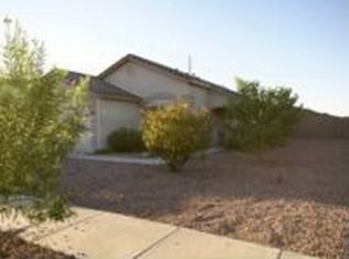 3208 W Mark Ln, Phoenix, AZ 85083