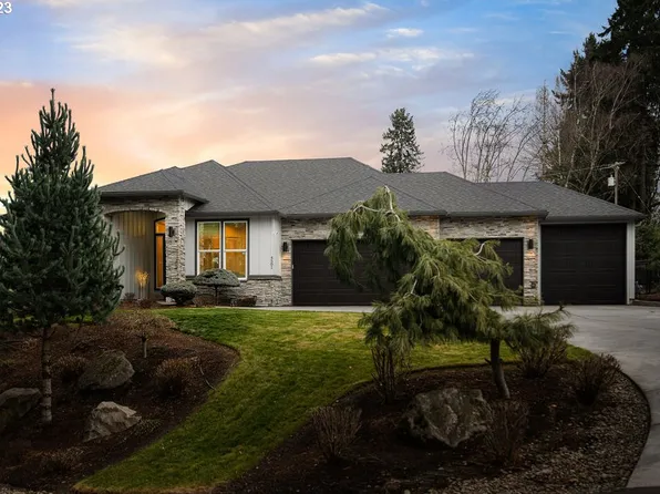 4501 NW 122nd St, Vancouver, WA 98685