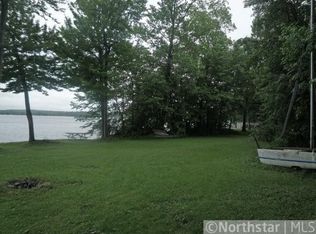 832 138th St, Amery, WI 54001