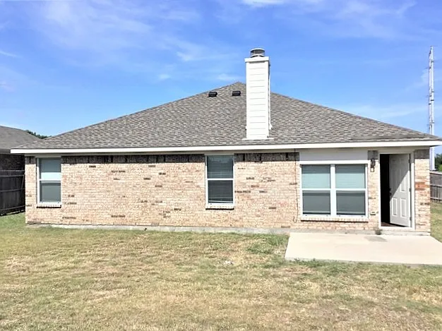 6201 Winter Park Ln — Photo 15