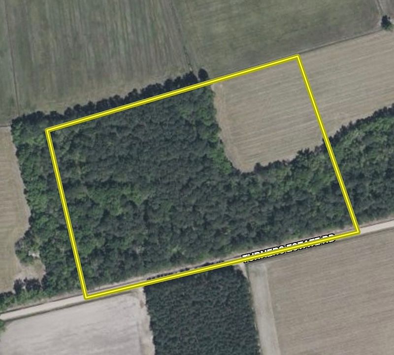 1st image of Turner Estate Rd Lot Wp004