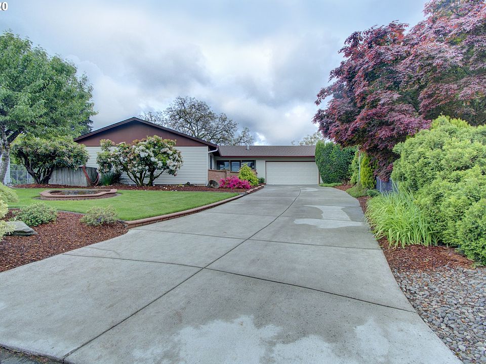 1st image of 6807 NE 73rd St
