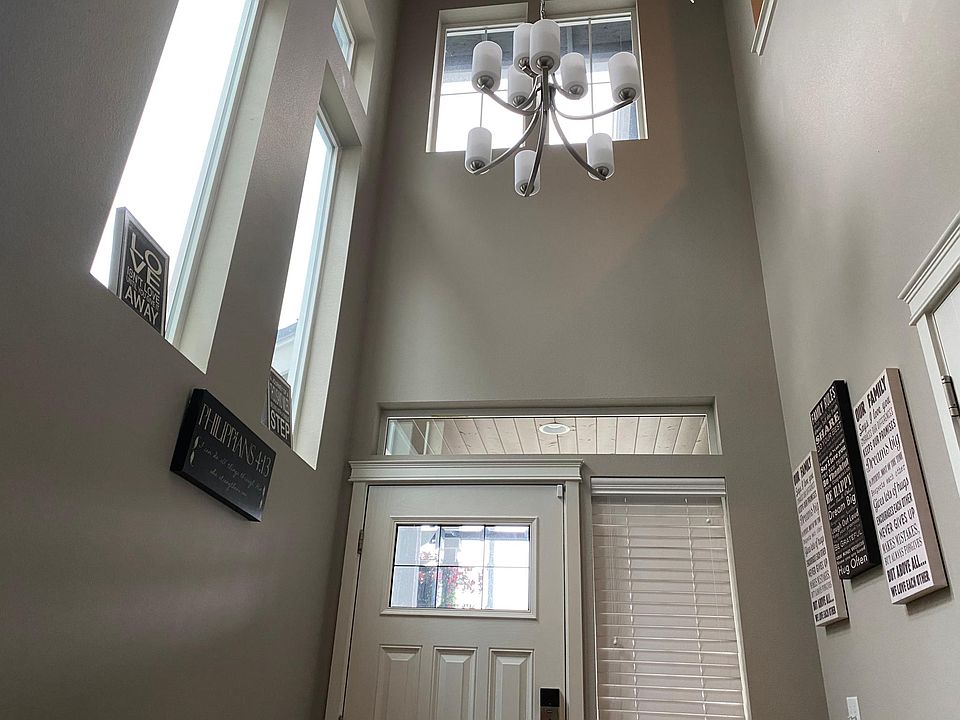 1st image of 3858 Portside Dr