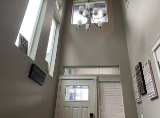 3858 Portside Dr, Bremerton, WA 98312