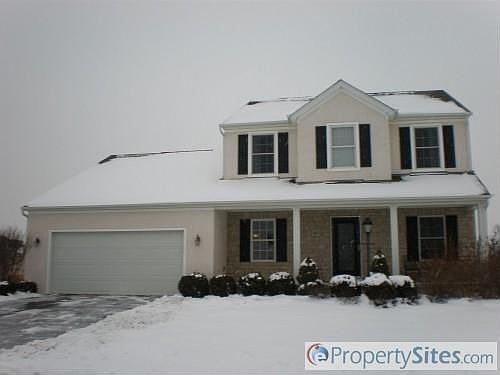 1st image of 6817 Greenspire Dr