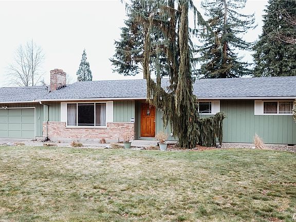 2nd image of 7232 69th Ave NE