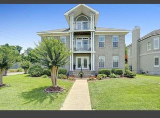 15 Brough Ln, Hampton, VA 23669