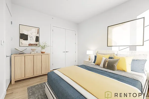 Rented by JCS Realty Group LLC | media 4