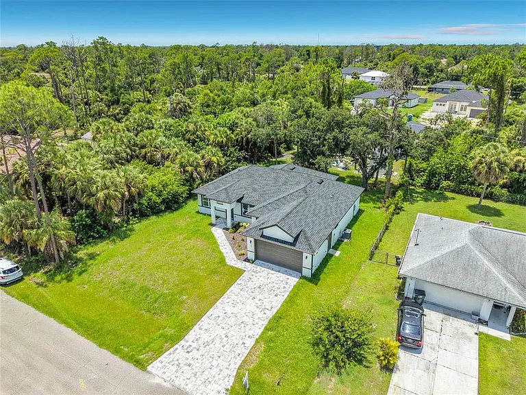 2607 Seagull Ln — Photo 6