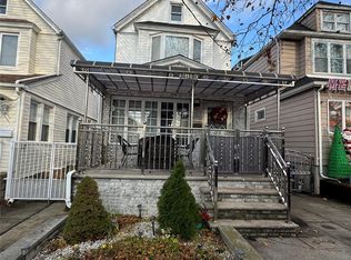 7817 64th Street, Glendale, NY 11385