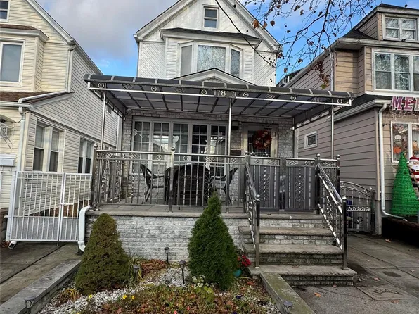 7817 64th Street, Glendale, NY 11385