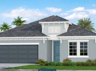10198 Crystal Isle Cir, Sarasota, FL 34241