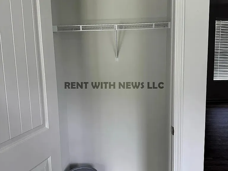 244 Suhani Ln — Photo 21