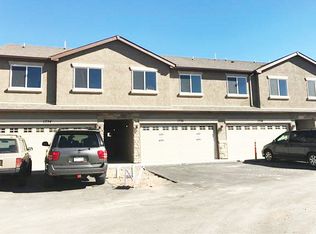 1528 York Rd, Colorado Springs, CO 80918
