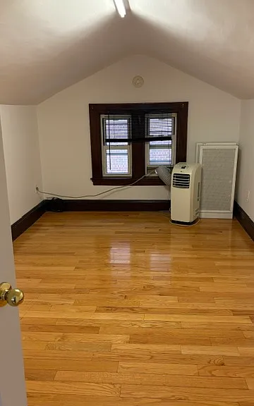 17550 88th Ave — Photo 8