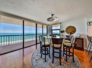 1221 1st St S APT 11B, Jacksonville Beach, FL 32250