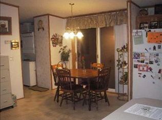 115 Tulip Ave, Belgrade, MT 59714