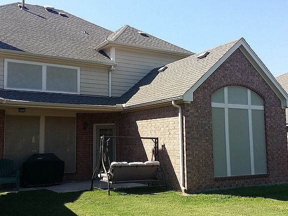 4th image of 26507 Boulder Cove Ct