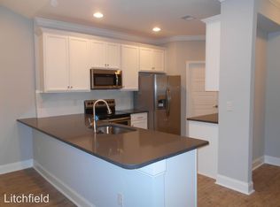 654 Misty Hammock Dr, Murrells Inlet, SC 29576