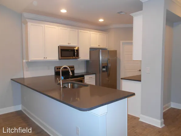 654 Misty Hammock Dr, Murrells Inlet, SC 29576