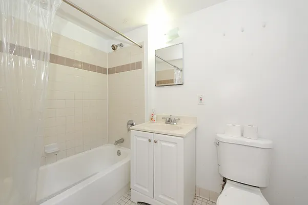 Rented by Corcoran | media 24
