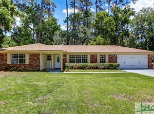 10802 Leeds Gate Rd, Savannah, GA 31406