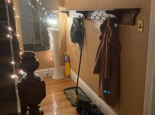 49 Christie St #1, Troy, NY 12180