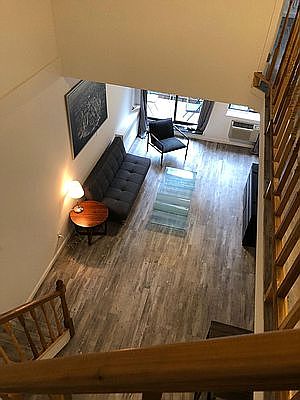 1st image of 165 E 89th St APT 3I